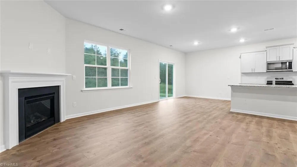 207 Hungerford Boulevard Jamestown, NC 27282