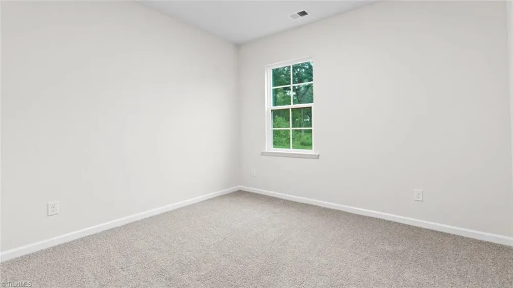 207 Hungerford Boulevard Jamestown, NC 27282
