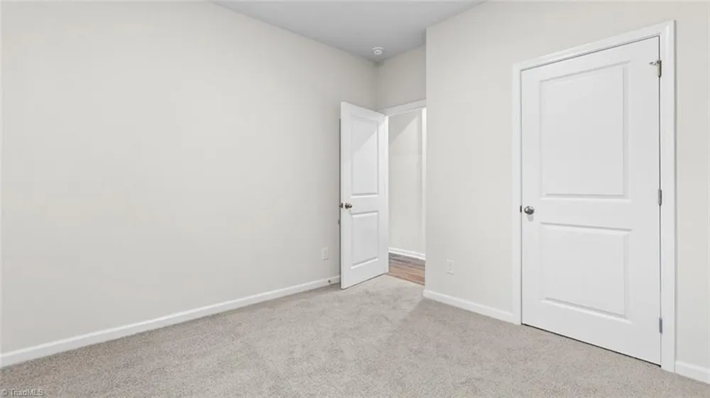 207 Hungerford Boulevard Jamestown, NC 27282