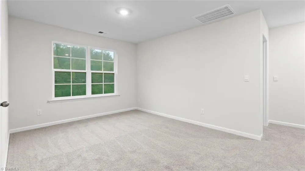 207 Hungerford Boulevard Jamestown, NC 27282
