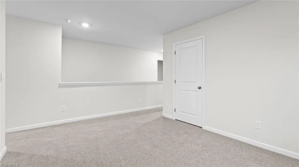 207 Hungerford Boulevard Jamestown, NC 27282