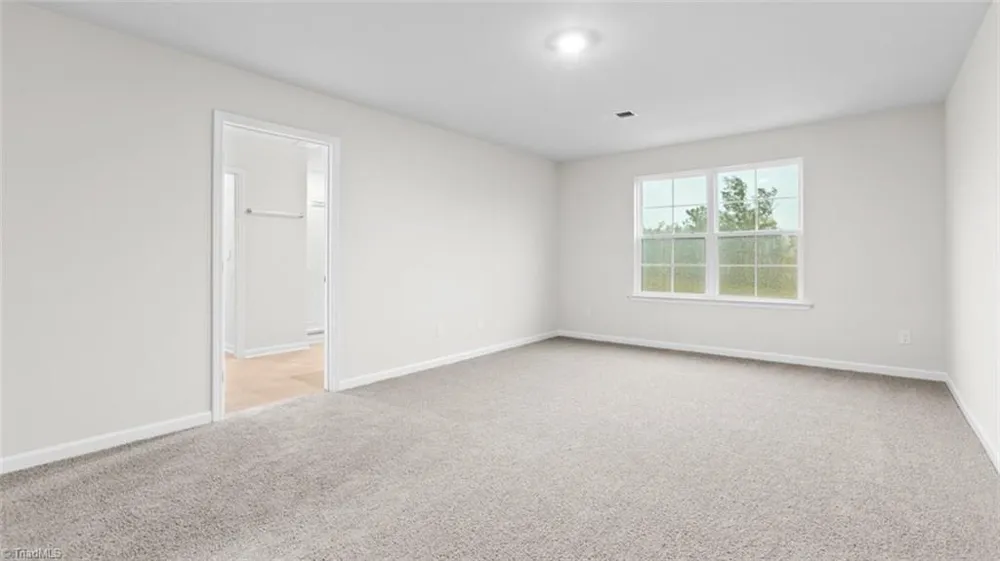 207 Hungerford Boulevard Jamestown, NC 27282