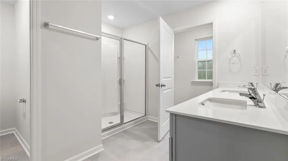 207 Hungerford Boulevard Jamestown, NC 27282