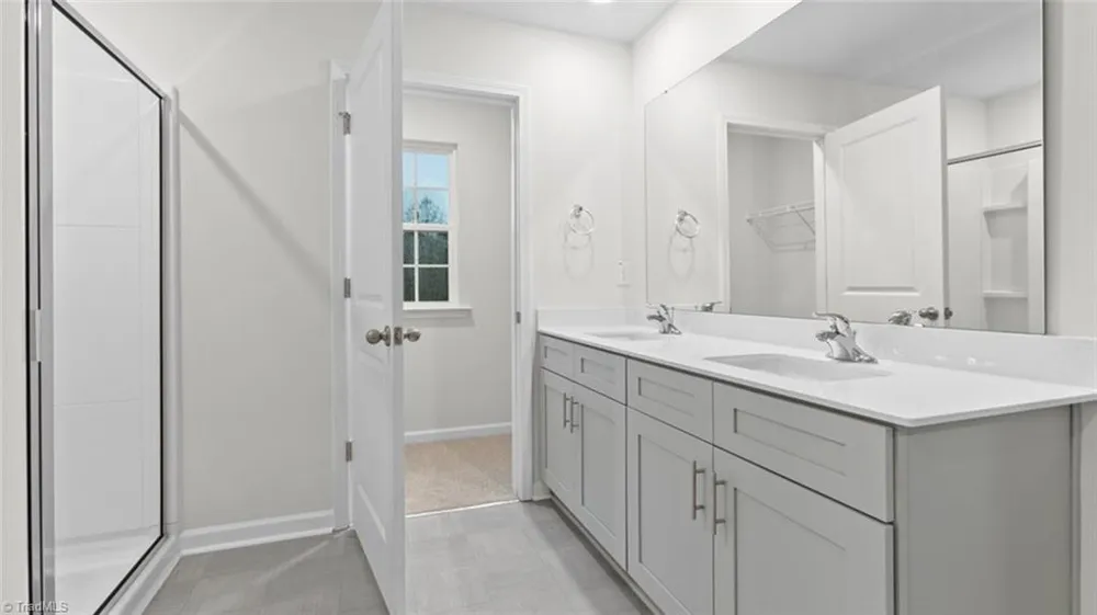 207 Hungerford Boulevard Jamestown, NC 27282