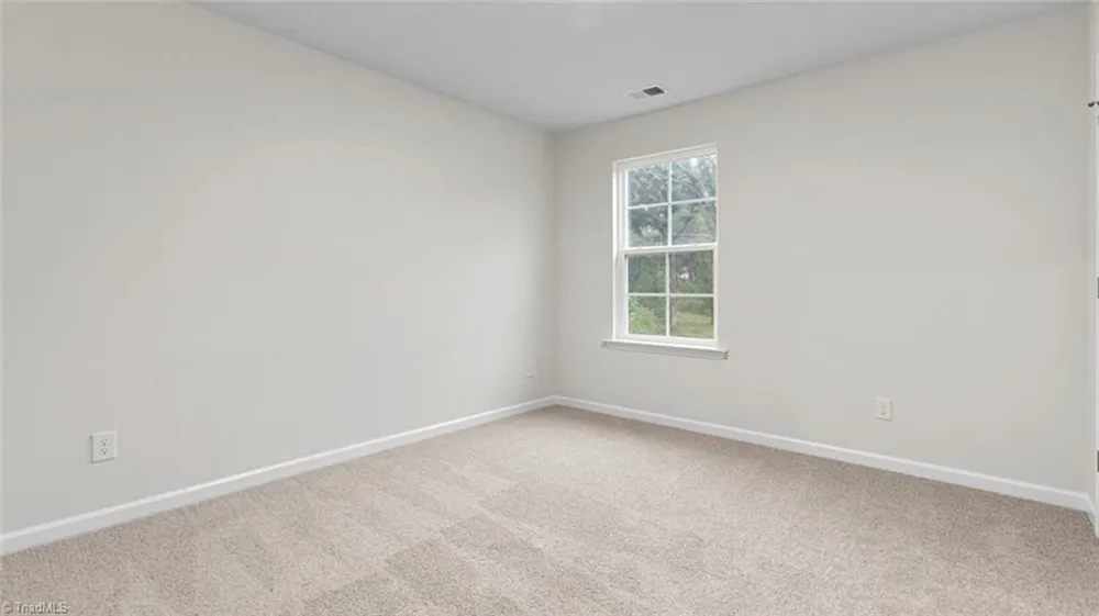 207 Hungerford Boulevard Jamestown, NC 27282