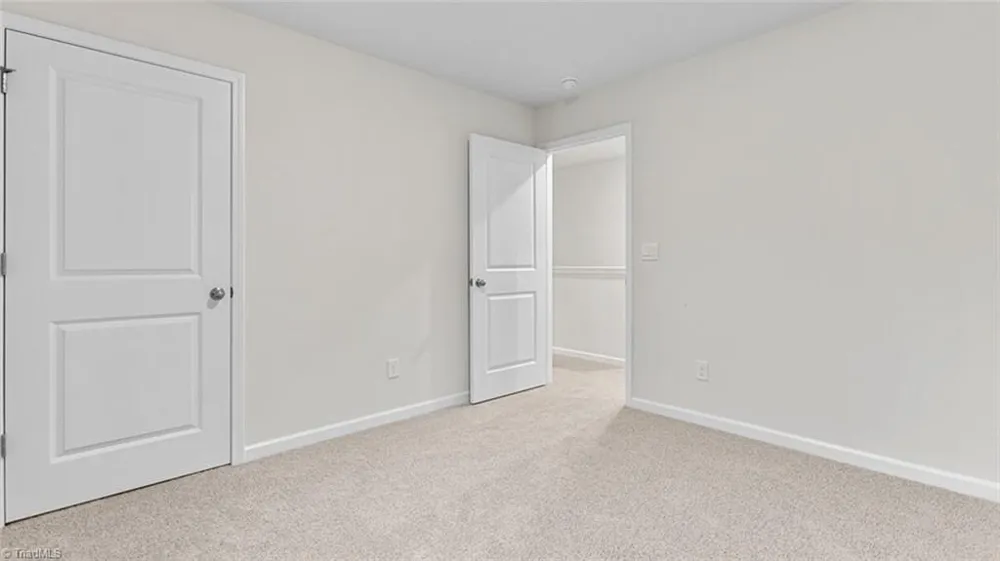 207 Hungerford Boulevard Jamestown, NC 27282