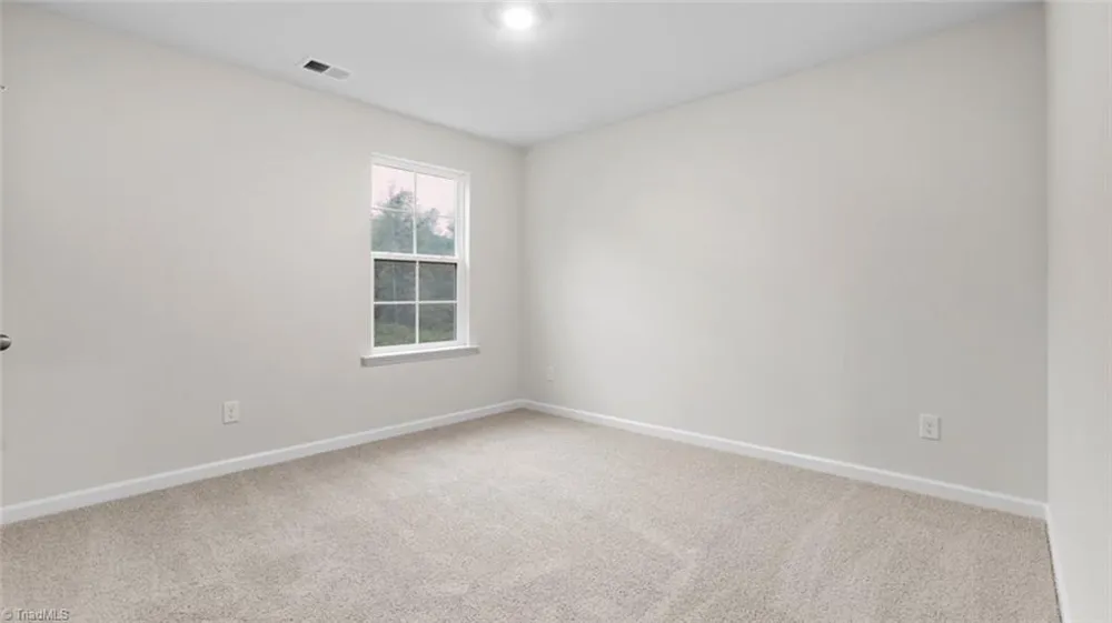 207 Hungerford Boulevard Jamestown, NC 27282