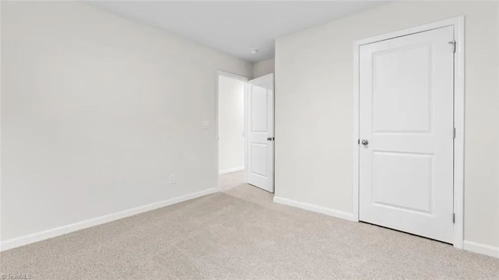 207 Hungerford Boulevard Jamestown, NC 27282