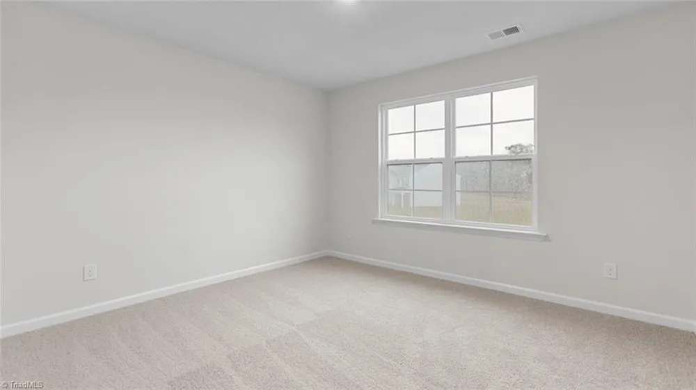207 Hungerford Boulevard Jamestown, NC 27282