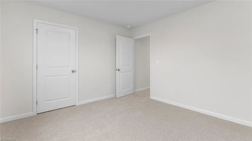 207 Hungerford Boulevard Jamestown, NC 27282