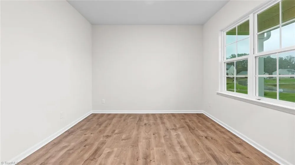 207 Hungerford Boulevard Jamestown, NC 27282
