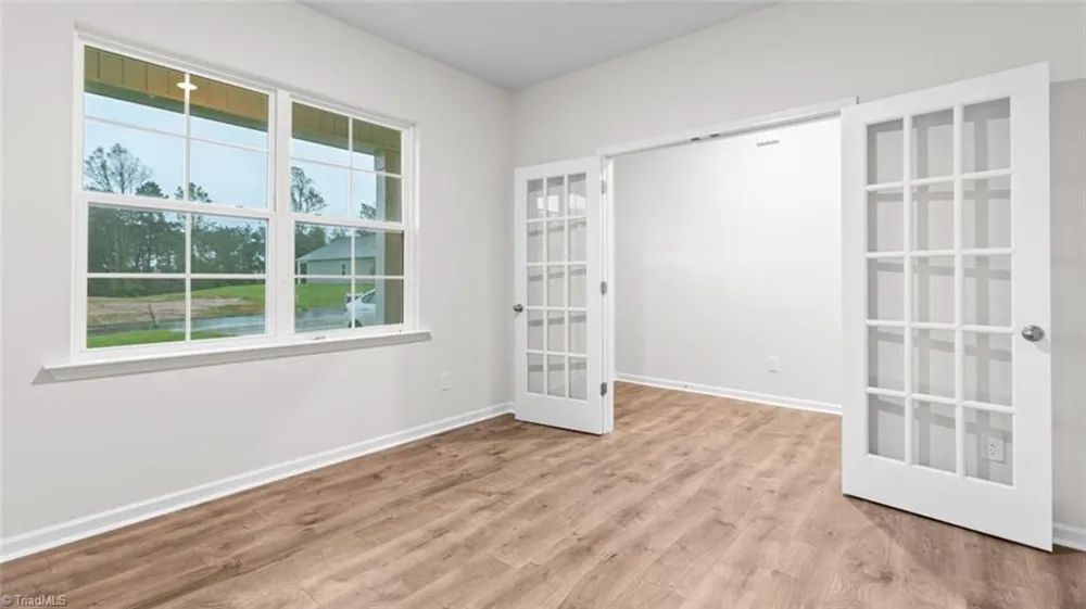 207 Hungerford Boulevard Jamestown, NC 27282
