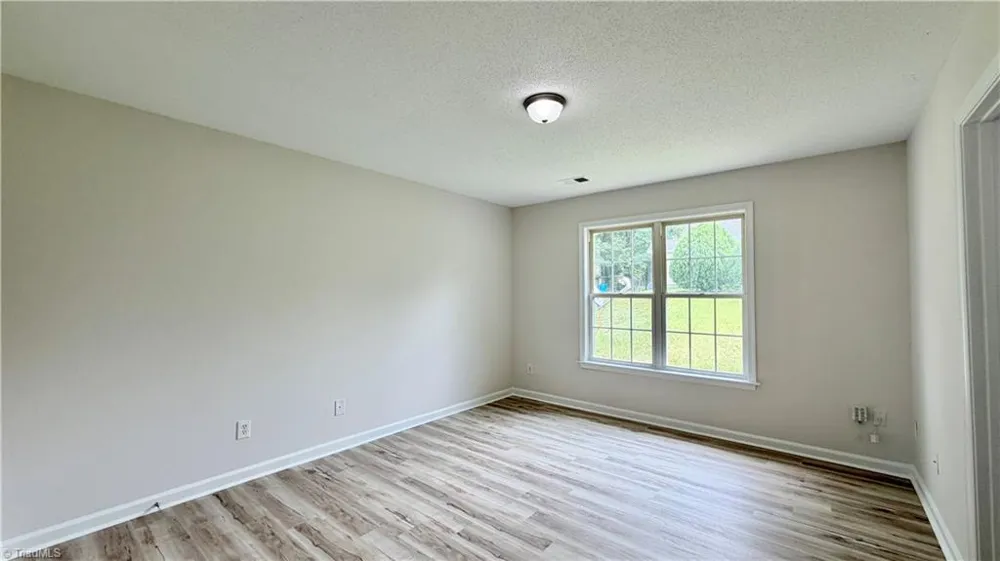 700 Brushy Fork Drive Greensboro, NC 27406