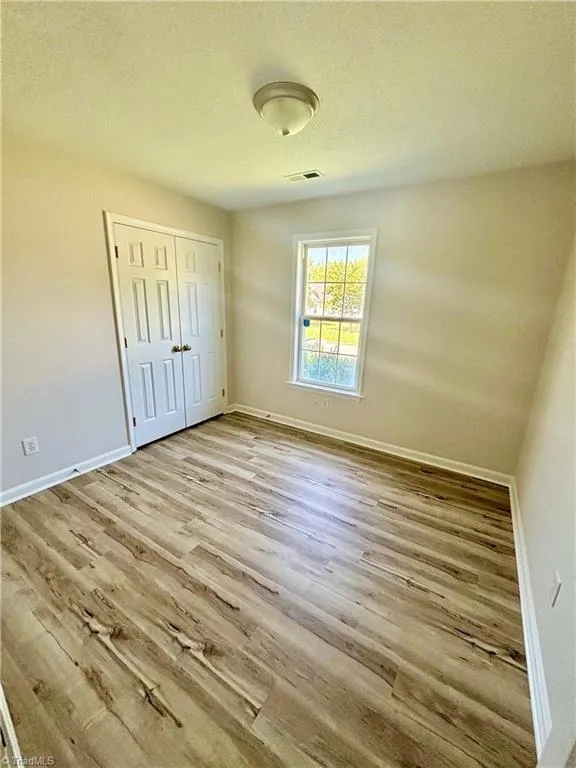 700 Brushy Fork Drive Greensboro, NC 27406