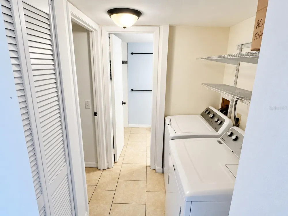 1068 LOTUS PARKWAY #815 Altamonte Springs, FL 32714