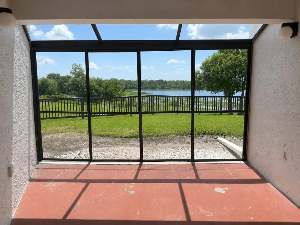 1068 LOTUS PARKWAY #815 Altamonte Springs, FL 32714