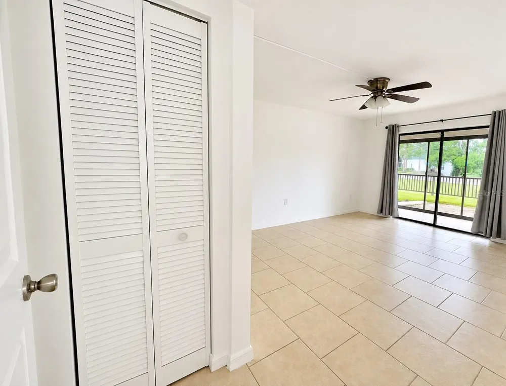 1068 LOTUS PARKWAY #815 Altamonte Springs, FL 32714