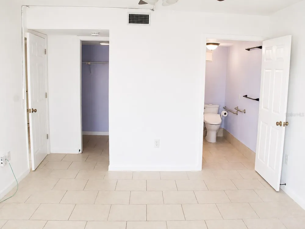 1068 LOTUS PARKWAY #815 Altamonte Springs, FL 32714