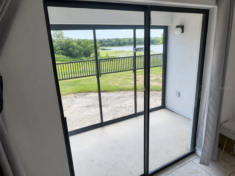 1068 LOTUS PARKWAY #815 Altamonte Springs, FL 32714