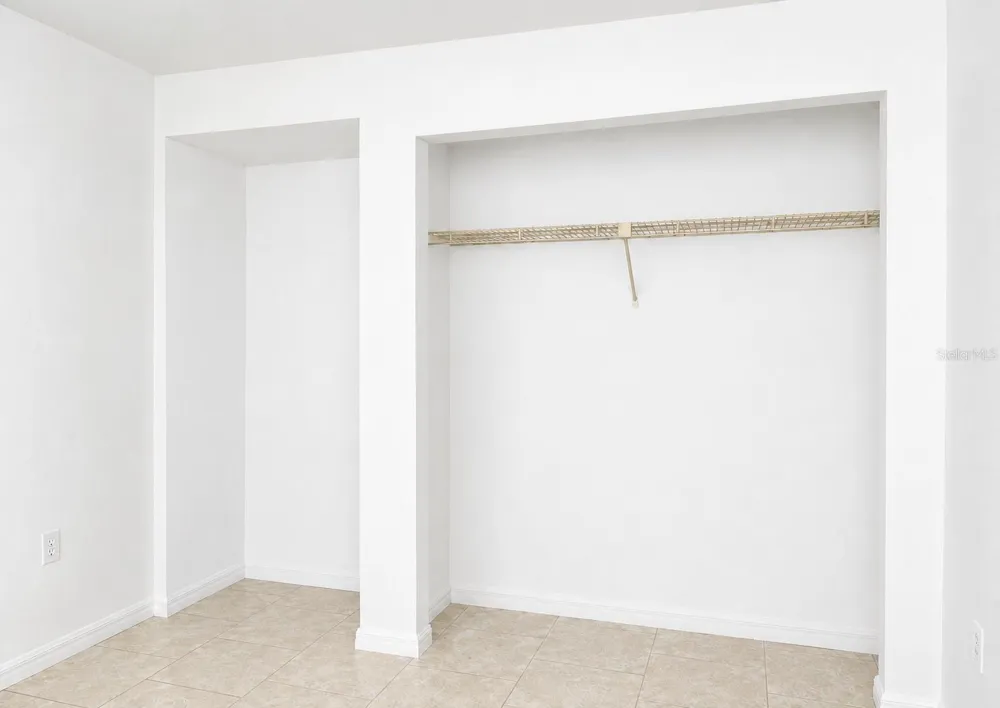 1068 LOTUS PARKWAY #815 Altamonte Springs, FL 32714