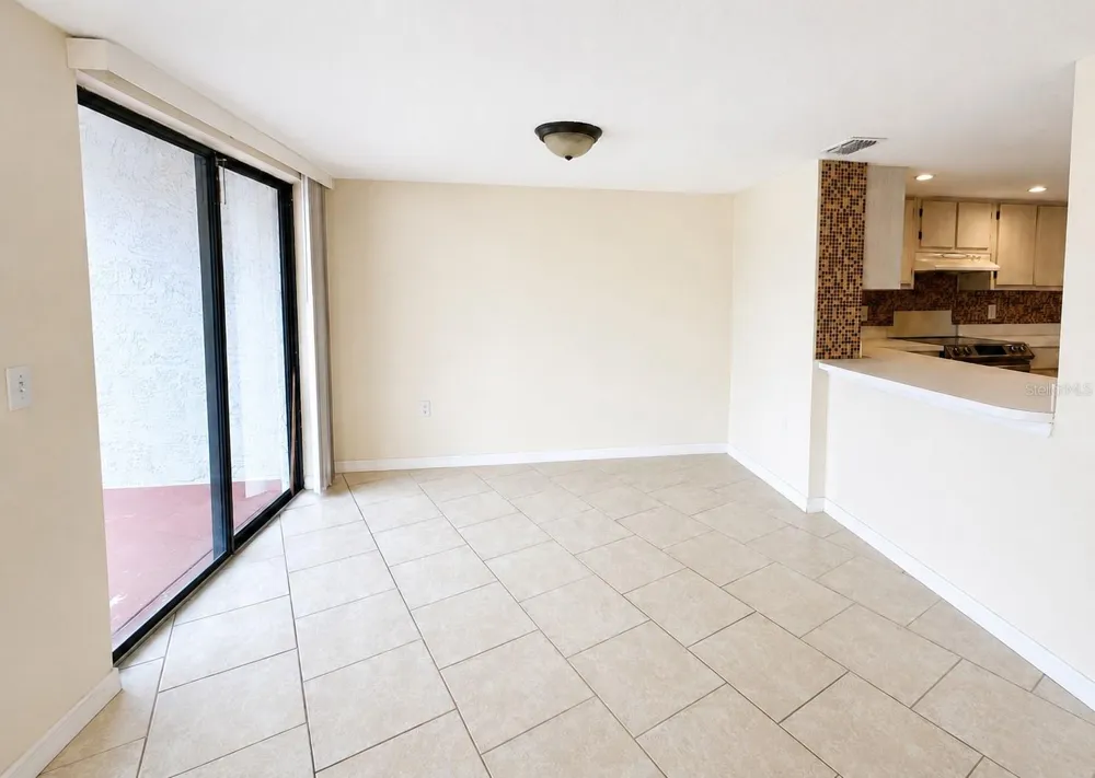 1068 LOTUS PARKWAY #815 Altamonte Springs, FL 32714