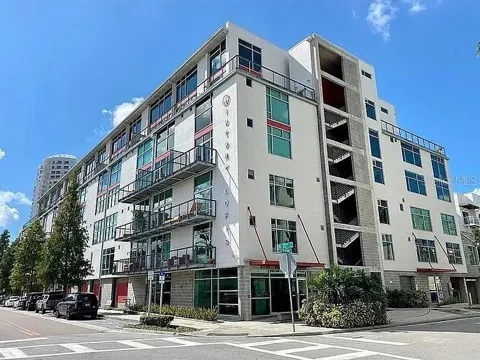 101 S 12TH STREET #302