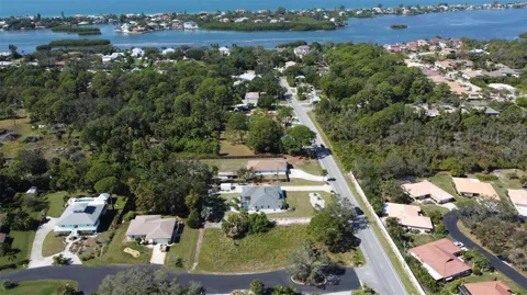 0 LAUREL WOODS DRIVE
