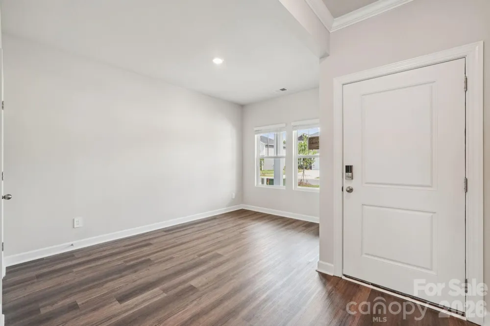 1604 Harper Landing Boulevard Stanley, NC 28164