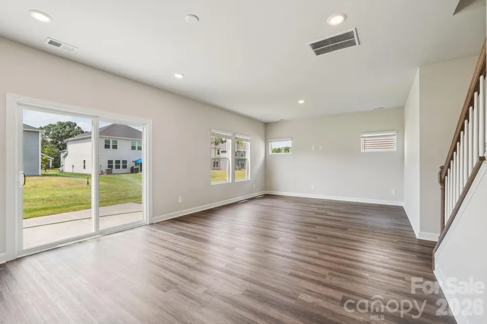 1604 Harper Landing Boulevard Stanley, NC 28164