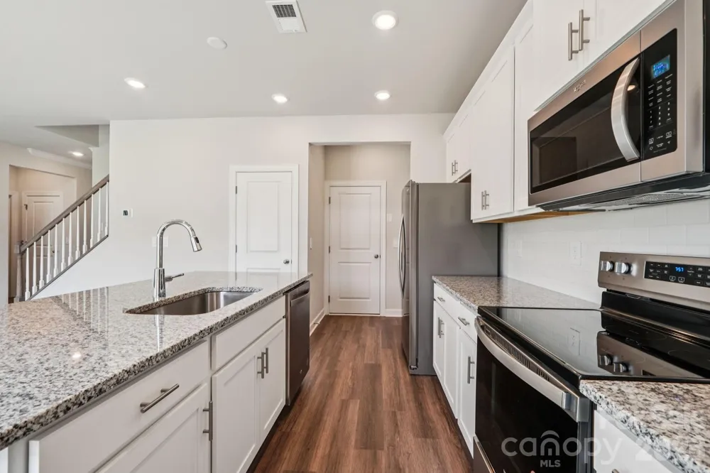 1604 Harper Landing Boulevard Stanley, NC 28164