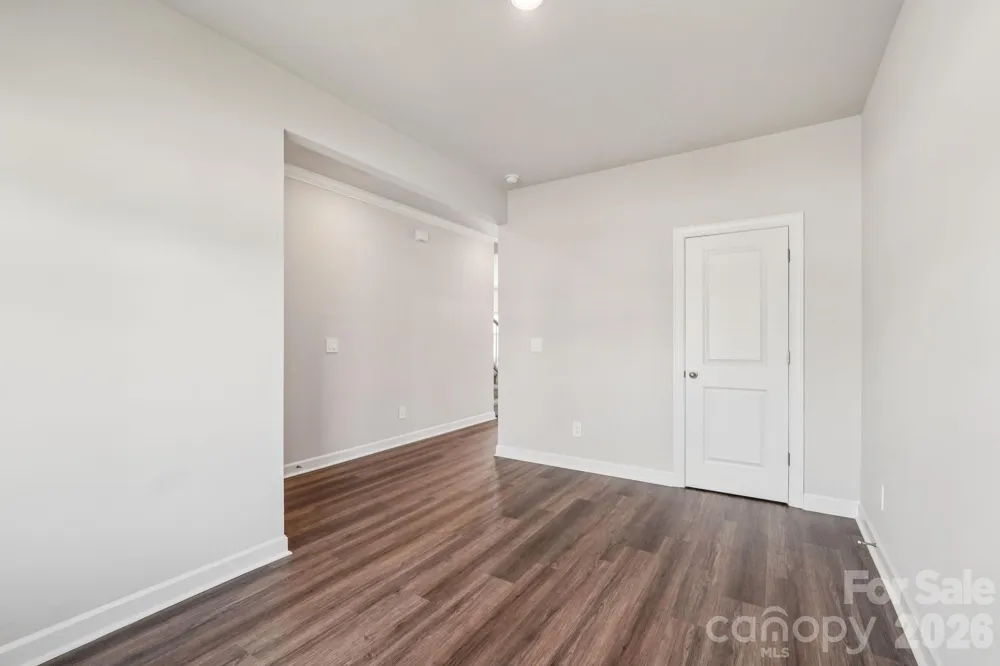 1604 Harper Landing Boulevard Stanley, NC 28164