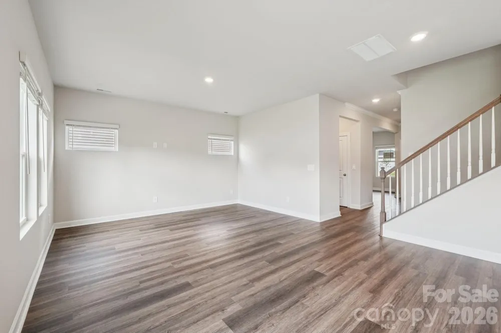 1604 Harper Landing Boulevard Stanley, NC 28164