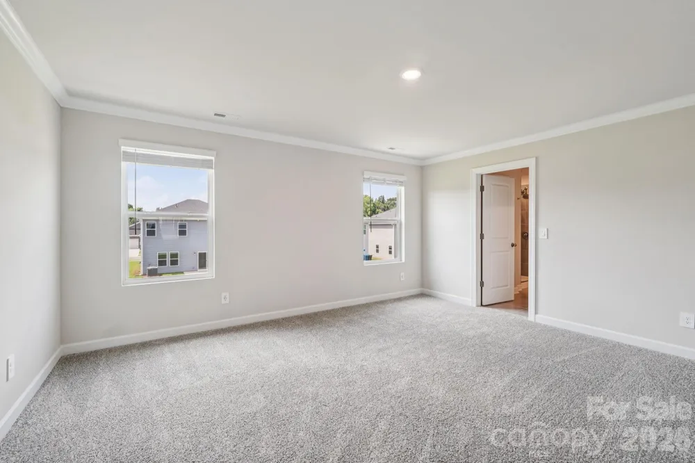 1604 Harper Landing Boulevard Stanley, NC 28164