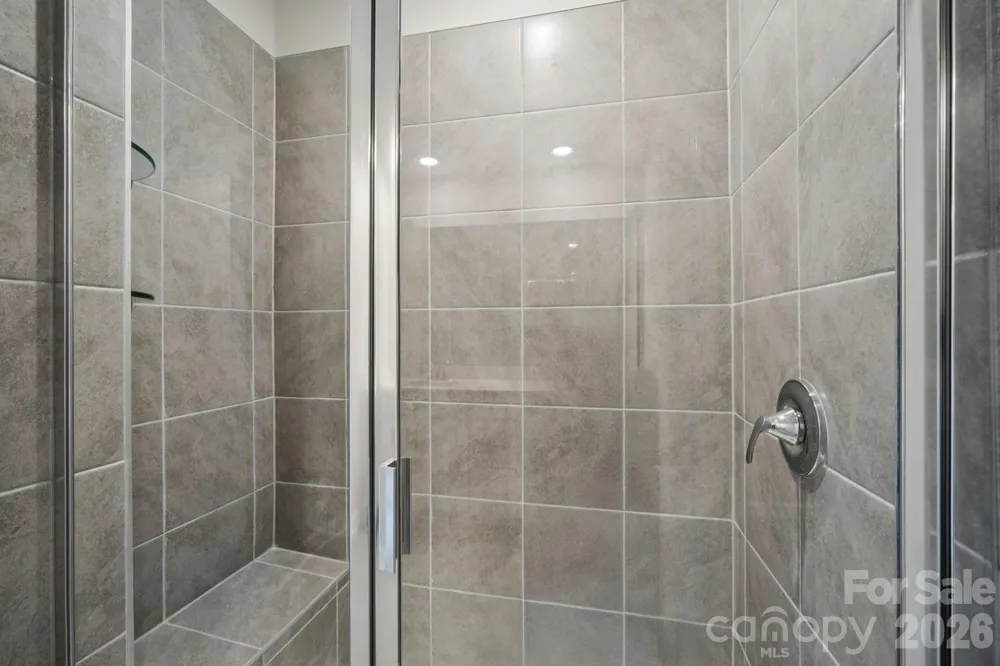1604 Harper Landing Boulevard Stanley, NC 28164