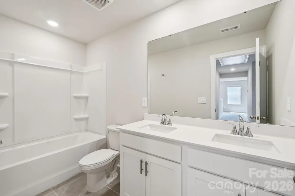 1604 Harper Landing Boulevard Stanley, NC 28164