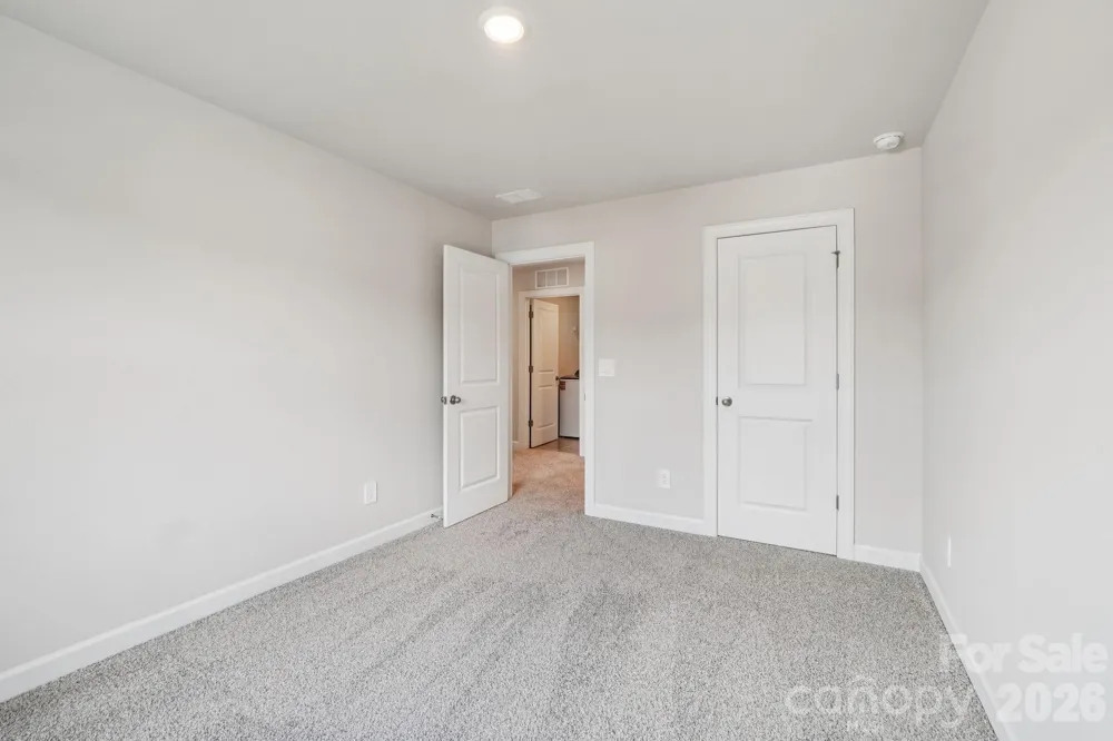 1604 Harper Landing Boulevard Stanley, NC 28164