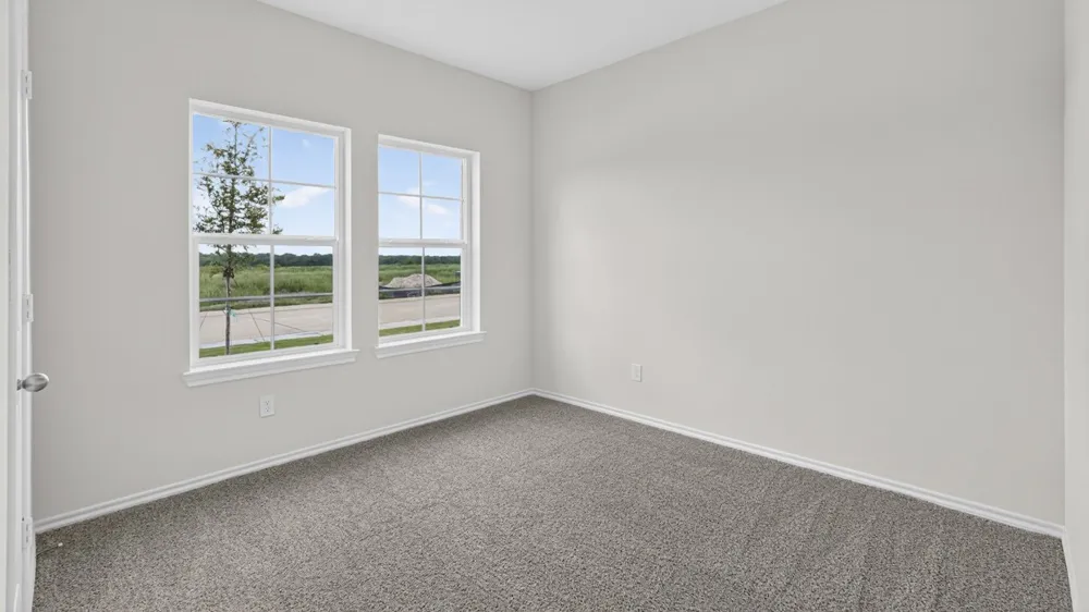 6053 Freedom Drive Lindale, TX 75771