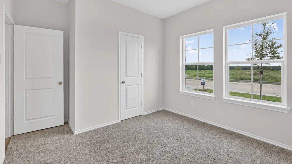 6053 Freedom Drive Lindale, TX 75771