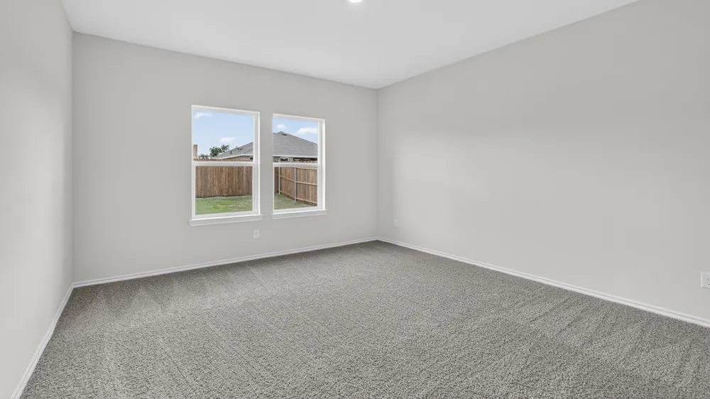 6053 Freedom Drive Lindale, TX 75771
