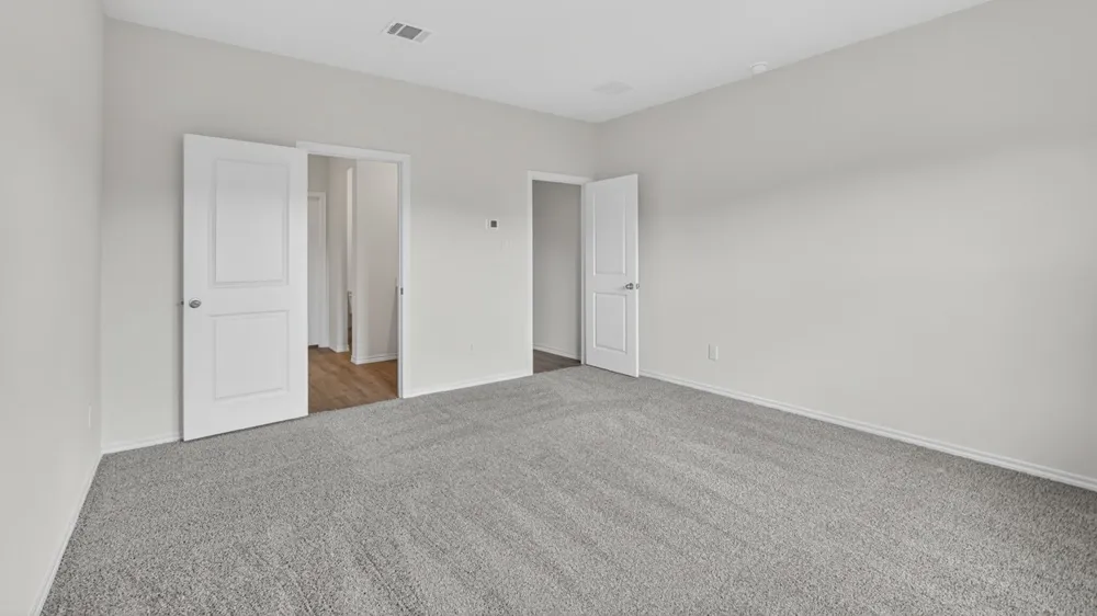 6053 Freedom Drive Lindale, TX 75771
