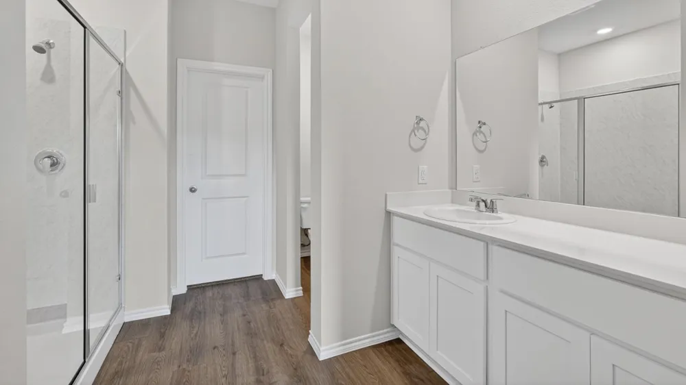 6053 Freedom Drive Lindale, TX 75771