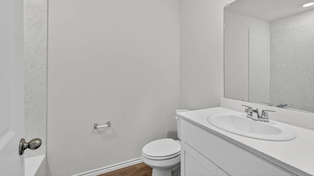 6053 Freedom Drive Lindale, TX 75771