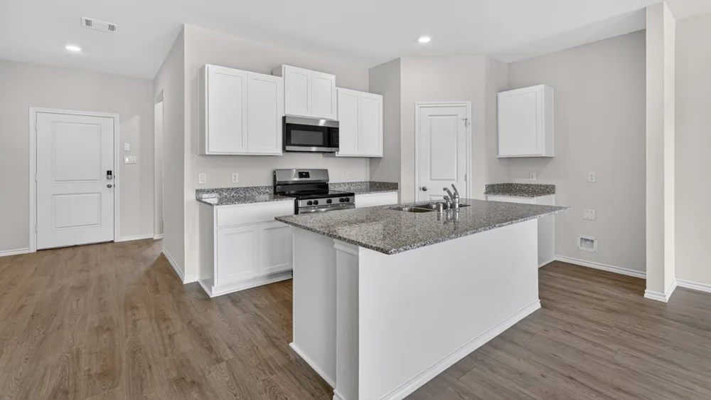 6053 Freedom Drive Lindale, TX 75771