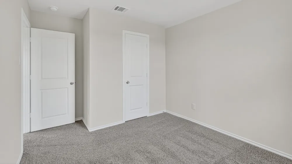 6053 Freedom Drive Lindale, TX 75771