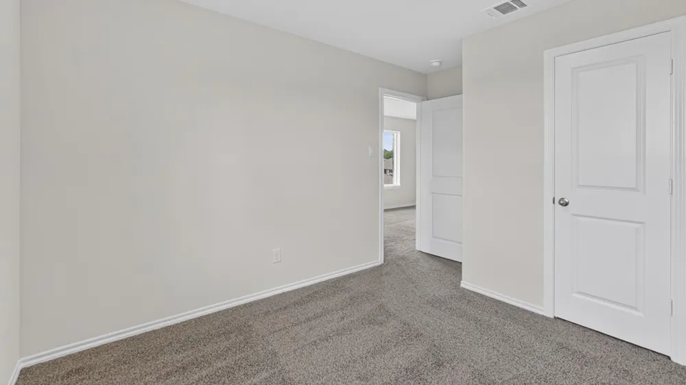 6053 Freedom Drive Lindale, TX 75771