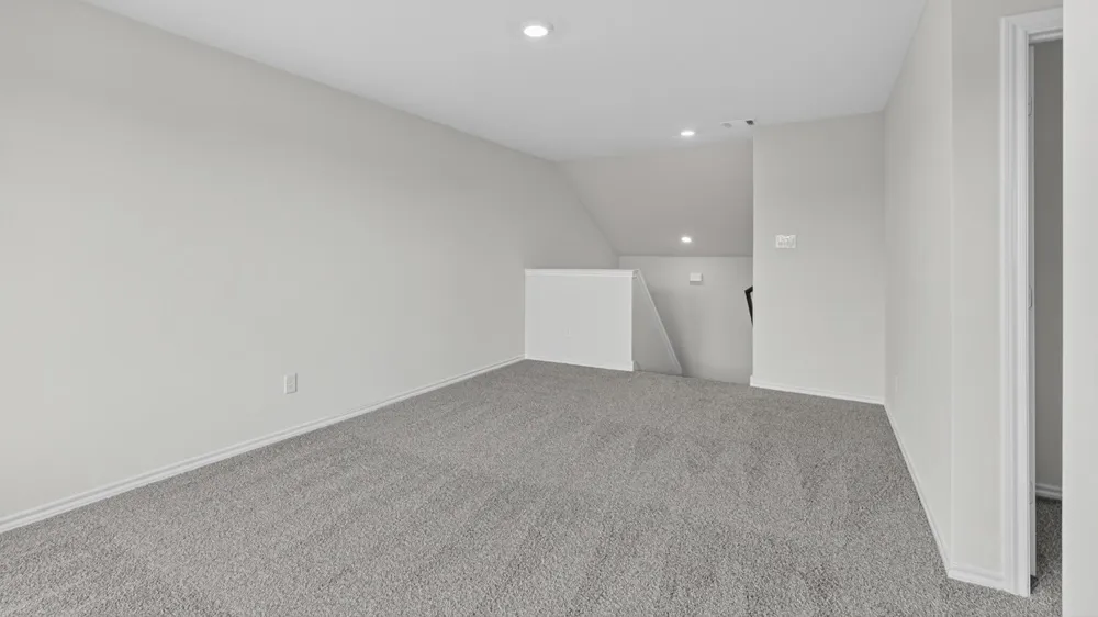6053 Freedom Drive Lindale, TX 75771