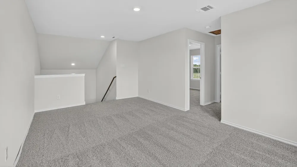 6053 Freedom Drive Lindale, TX 75771