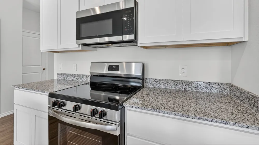 6053 Freedom Drive Lindale, TX 75771