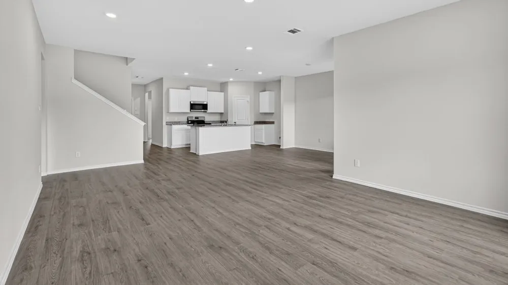 6053 Freedom Drive Lindale, TX 75771