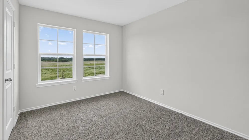 6053 Freedom Drive Lindale, TX 75771